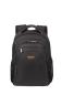 Preview: AT WORK Laptop Rucksack 14.1"